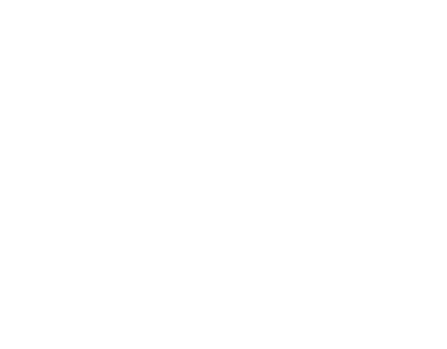 Paper Crane Drawing